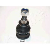 Несущий / направляющий шарнир ASHIKA 73-04-407