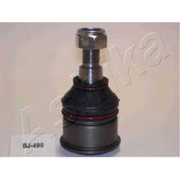 Несущий / направляющий шарнир ASHIKA 73-04-499