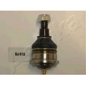 Несущий / направляющий шарнир ASHIKA 73-05-512