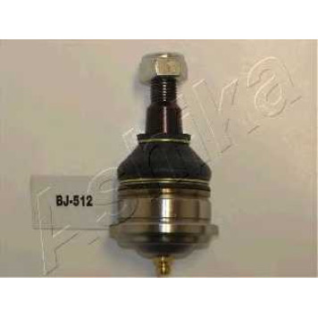 Несущий / направляющий шарнир ASHIKA 73-05-512