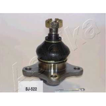 Несущий / направляющий шарнир ASHIKA 73-05-522