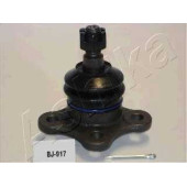 Несущий / направляющий шарнир ASHIKA 73-09-917