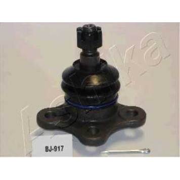 Несущий / направляющий шарнир ASHIKA 73-09-917