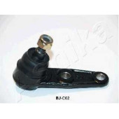 Несущий / направляющий шарнир ASHIKA 73-0C-C02