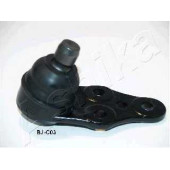 Несущий / направляющий шарнир ASHIKA 73-0C-C03