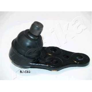 Несущий / направляющий шарнир ASHIKA 73-0C-C03