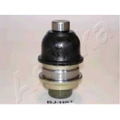 Несущий / направляющий шарнир ASHIKA 73-0H-H01