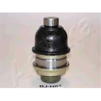 Несущий / направляющий шарнир ASHIKA 73-0H-H01