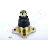 Несущий / направляющий шарнир ASHIKA 73-0H-H11