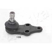 Несущий / направляющий шарнир ASHIKA 73-0H-H16