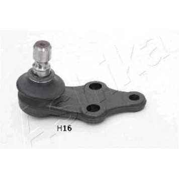 Несущий / направляющий шарнир ASHIKA 73-0H-H16