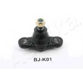 Несущий / направляющий шарнир ASHIKA 73-0K-K01