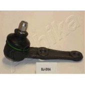 Несущий / направляющий шарнир ASHIKA 73-0W-D54