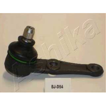 Несущий / направляющий шарнир ASHIKA 73-0W-D54