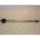 Осевой шарнир рулевой тяги ASHIKA 76-02-299