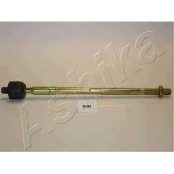 Осевой шарнир рулевой тяги ASHIKA 76-02-299