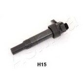 Катушка зажигания ASHIKA 78-0H-H15