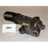 Рабочий цилиндр сцепления ASHIKA 85-03-391