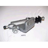 Рабочий цилиндр сцепления ASHIKA 85-04-411