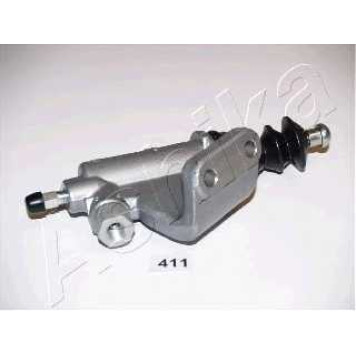 Рабочий цилиндр сцепления ASHIKA 85-04-411