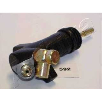 Рабочий цилиндр сцепления ASHIKA 85-05-592