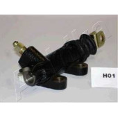 Рабочий цилиндр сцепления ASHIKA 85-H0-001