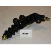 Рабочий цилиндр сцепления ASHIKA 85-K0-000