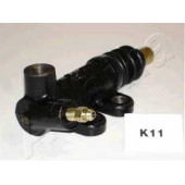 Рабочий цилиндр сцепления ASHIKA 85-K0-011