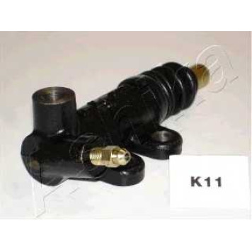 Рабочий цилиндр сцепления ASHIKA 85-K0-011