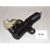 Рабочий цилиндр сцепления ASHIKA 85-K0-018
