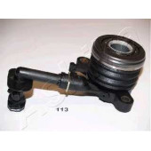 Выжимной подшипник ASHIKA 90-01-113