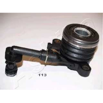 Выжимной подшипник ASHIKA 90-01-113