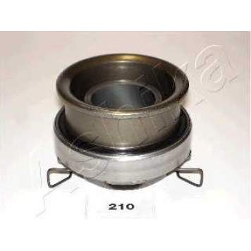 Выжимной подшипник ASHIKA 90-02-210