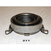 Выжимной подшипник ASHIKA 90-02-211