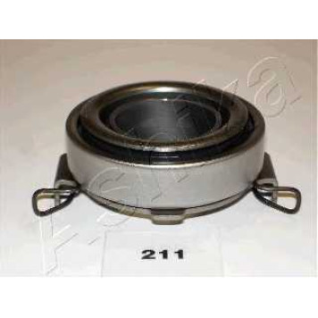 Выжимной подшипник ASHIKA 90-02-211
