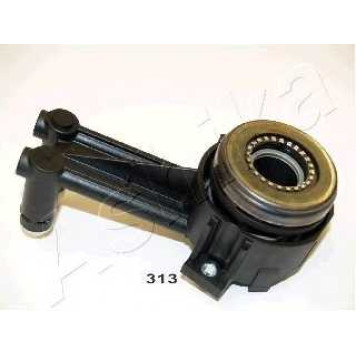 Выжимной подшипник ASHIKA 90-03-313