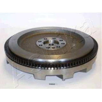 Маховик ASHIKA 91-0H-H00-1