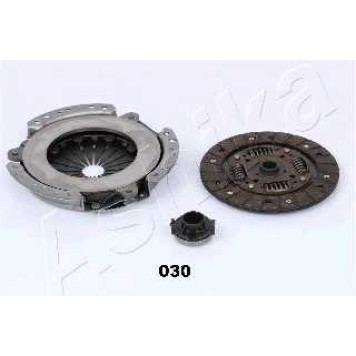 Комплект сцепления ASHIKA 92-00-030-1