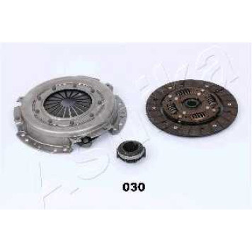 Комплект сцепления ASHIKA 92-00-030
