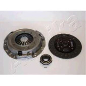 Комплект сцепления ASHIKA 92-05-508