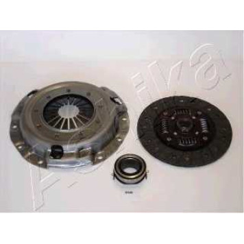 Комплект сцепления ASHIKA 92-05-508