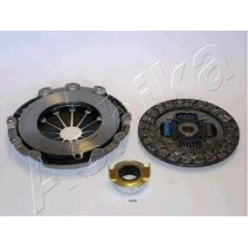 Комплект сцепления ASHIKA 92-08-822-1