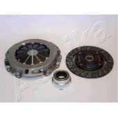 Комплект сцепления ASHIKA 92-08-822