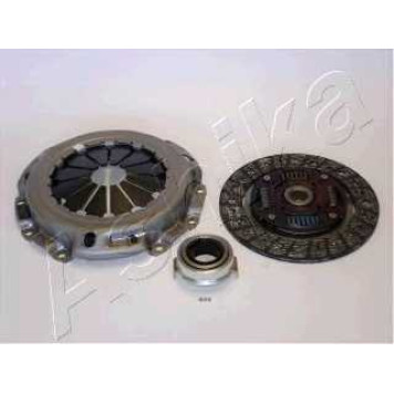 Комплект сцепления ASHIKA 92-08-822