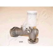 Главный цилиндр сцепления ASHIKA 95-01-151