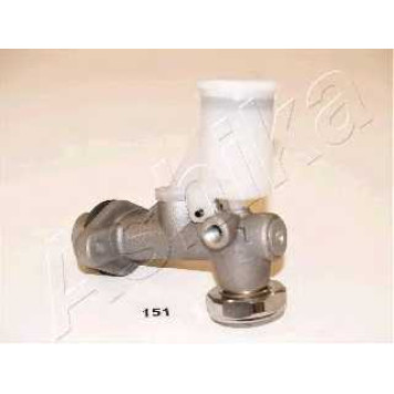 Главный цилиндр сцепления ASHIKA 95-01-151