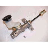 Главный цилиндр сцепления ASHIKA 95-01-157