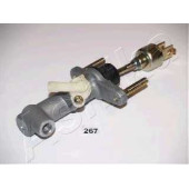 Главный цилиндр сцепления ASHIKA 95-02-267