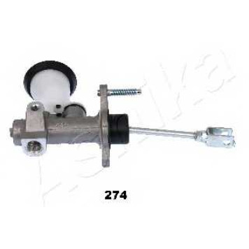 Главный цилиндр сцепления ASHIKA 95-02-274-1