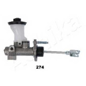 Главный цилиндр сцепления ASHIKA 95-02-274